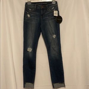 Articles of Society Jeans